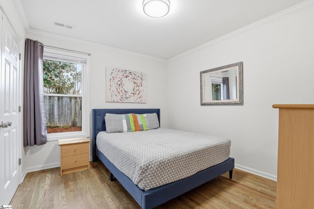 317 Winding Brook Court, Greenville, SC 29617