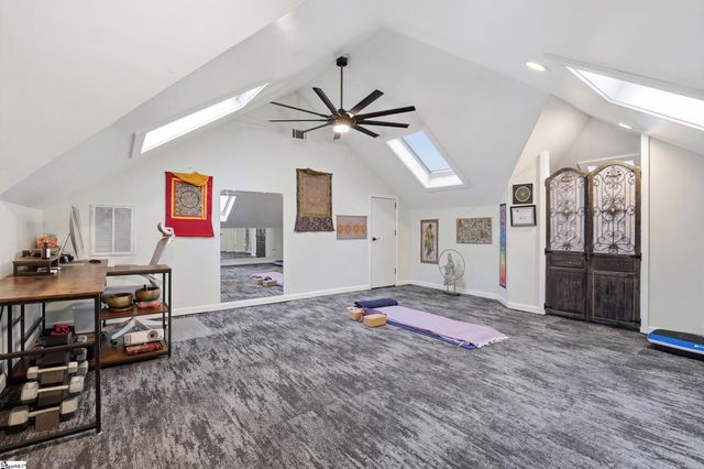 317 Winding Brook Court, Greenville, SC 29617