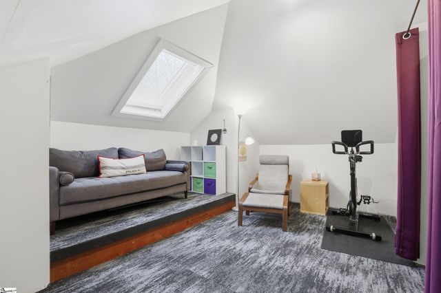 317 Winding Brook Court, Greenville, SC 29617