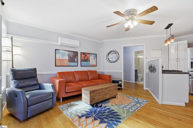 317 Winding Brook Court, Greenville, SC 29617