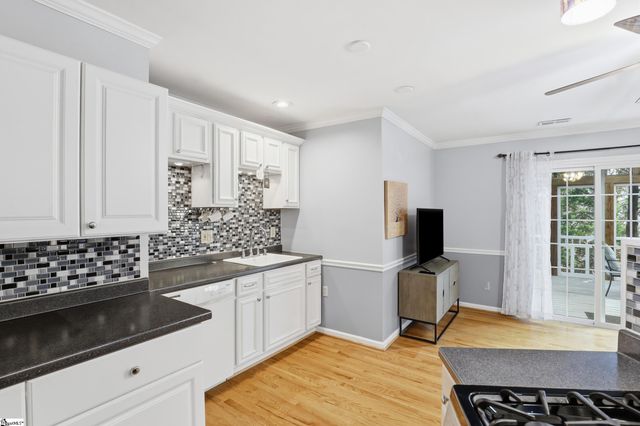 317 Winding Brook Court, Greenville, SC 29617