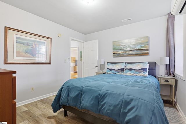 317 Winding Brook Court, Greenville, SC 29617