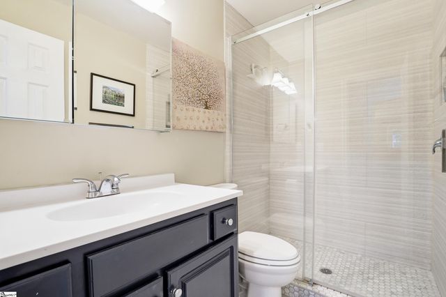 317 Winding Brook Court, Greenville, SC 29617