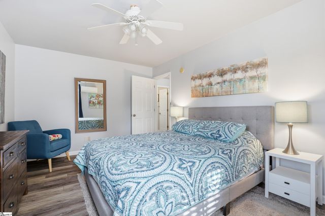 317 Winding Brook Court, Greenville, SC 29617