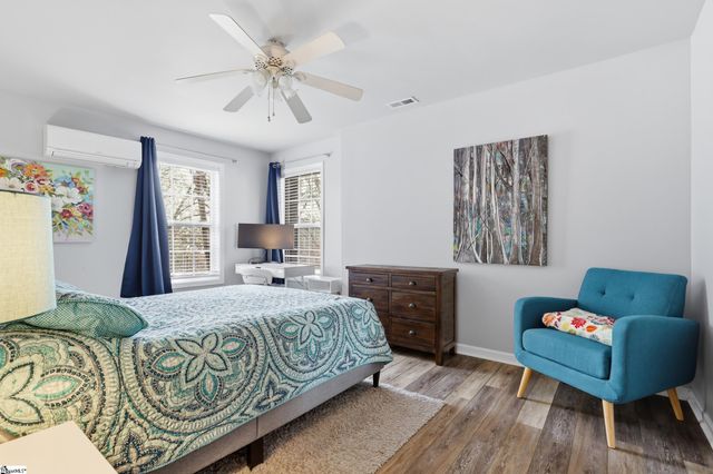 317 Winding Brook Court, Greenville, SC 29617