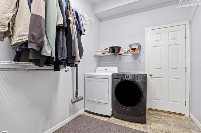 317 Winding Brook Court, Greenville, SC 29617