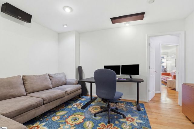 317 Winding Brook Court, Greenville, SC 29617