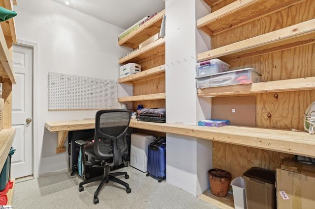 317 Winding Brook Court, Greenville, SC 29617