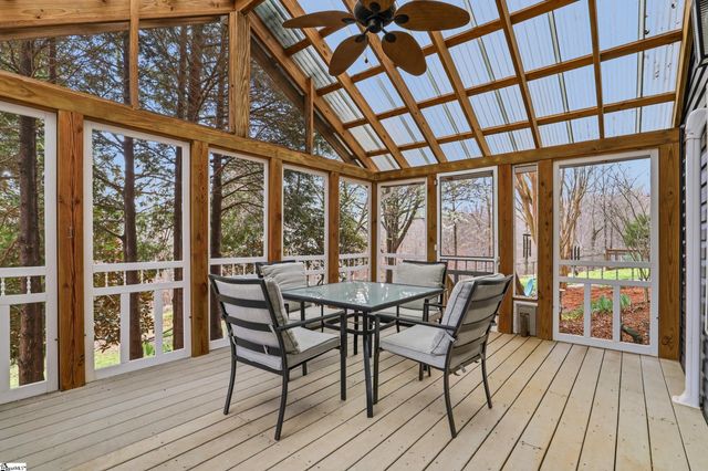 317 Winding Brook Court, Greenville, SC 29617