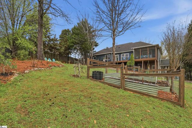 317 Winding Brook Court, Greenville, SC 29617