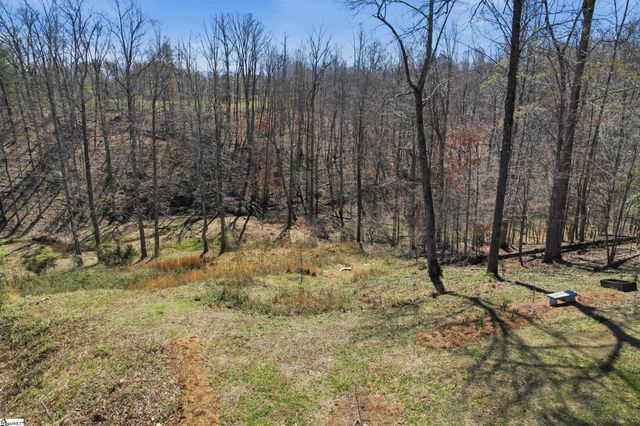 317 Winding Brook Court, Greenville, SC 29617