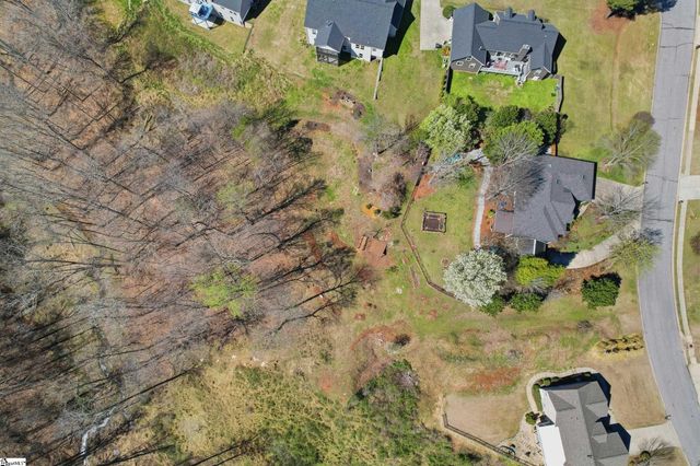 317 Winding Brook Court, Greenville, SC 29617