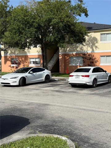 3600 N 56th Avenue 115, Hollywood, FL 33021