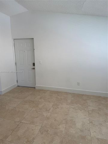 3600 N 56th Avenue 115, Hollywood, FL 33021