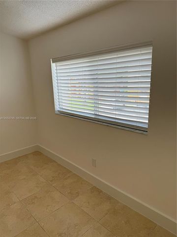 3600 N 56th Avenue 115, Hollywood, FL 33021
