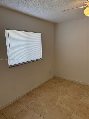 3600 N 56th Avenue 115, Hollywood, FL 33021