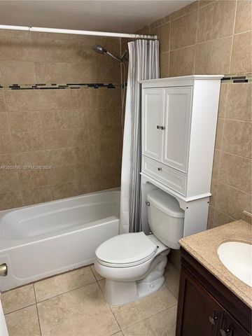 3600 N 56th Avenue 115, Hollywood, FL 33021