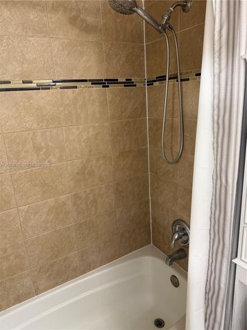 3600 N 56th Avenue 115, Hollywood, FL 33021