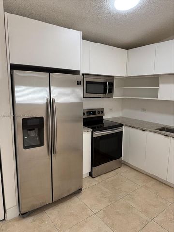 3600 N 56th Avenue 115, Hollywood, FL 33021
