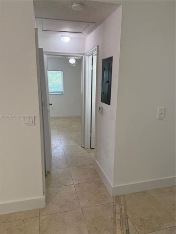 3600 N 56th Avenue 115, Hollywood, FL 33021