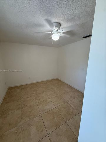 3600 N 56th Avenue 115, Hollywood, FL 33021