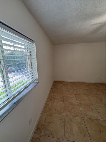 3600 N 56th Avenue 115, Hollywood, FL 33021