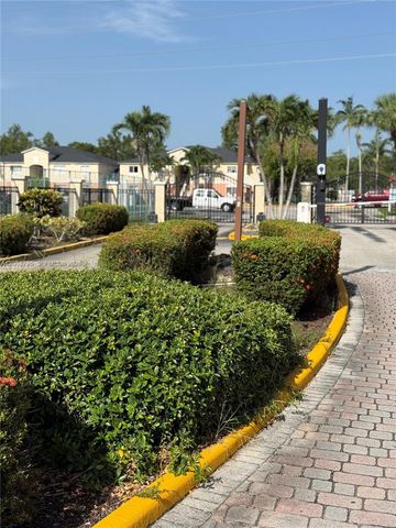 3600 N 56th Avenue 115, Hollywood, FL 33021