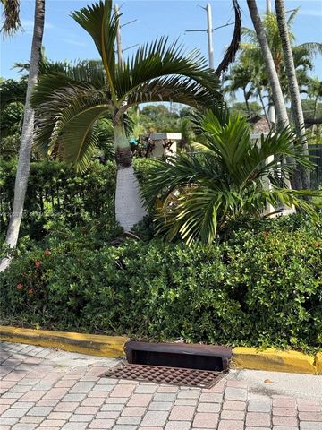 3600 N 56th Avenue 115, Hollywood, FL 33021