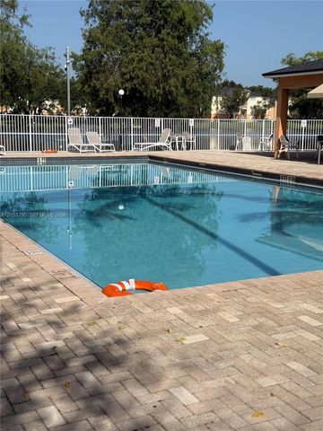 3600 N 56th Avenue 115, Hollywood, FL 33021