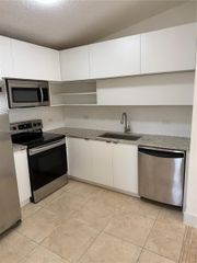 3600 N 56th Avenue 115, Hollywood, FL 33021