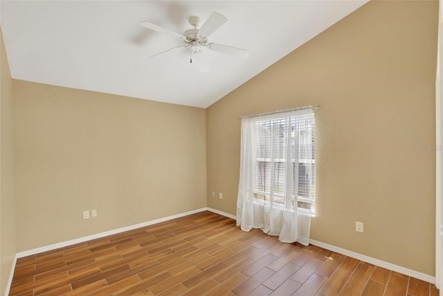 3303 CUMMINGS PLACE, Plant City, FL 33566