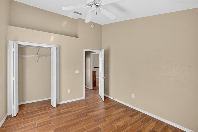 3303 CUMMINGS PLACE, Plant City, FL 33566