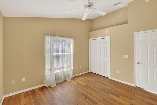 3303 CUMMINGS PLACE, Plant City, FL 33566