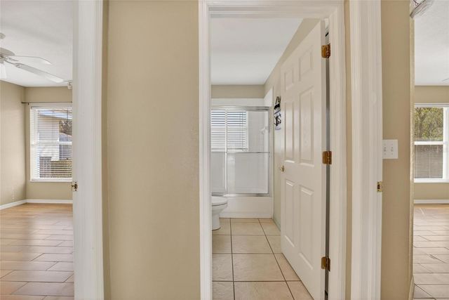 3303 CUMMINGS PLACE, Plant City, FL 33566