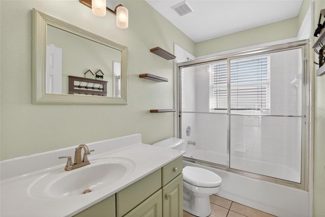 3303 CUMMINGS PLACE, Plant City, FL 33566