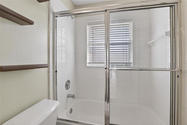 3303 CUMMINGS PLACE, Plant City, FL 33566