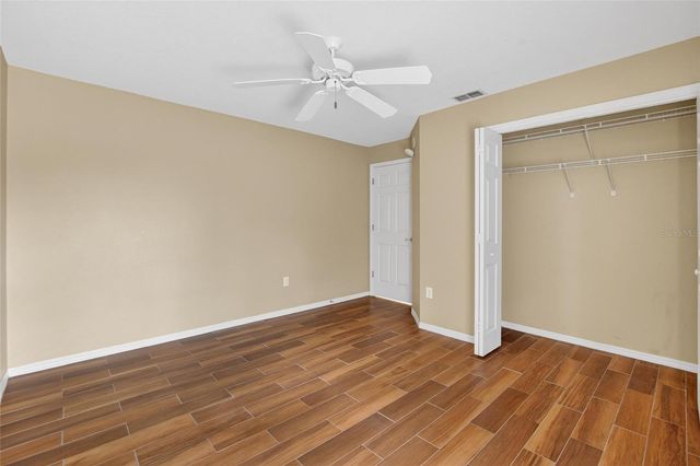 3303 CUMMINGS PLACE, Plant City, FL 33566