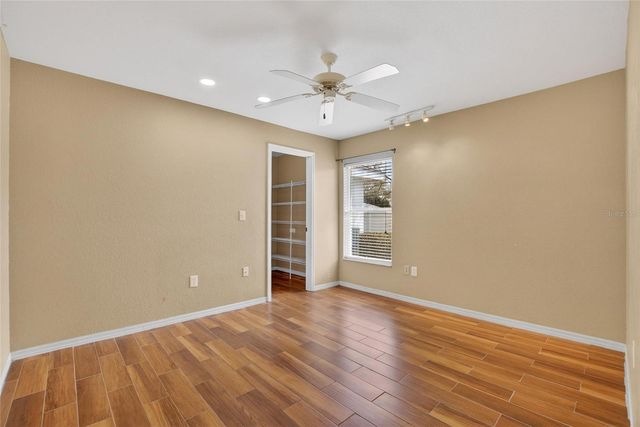 3303 CUMMINGS PLACE, Plant City, FL 33566