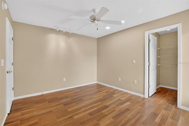 3303 CUMMINGS PLACE, Plant City, FL 33566