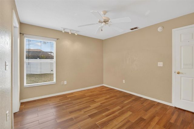 3303 CUMMINGS PLACE, Plant City, FL 33566