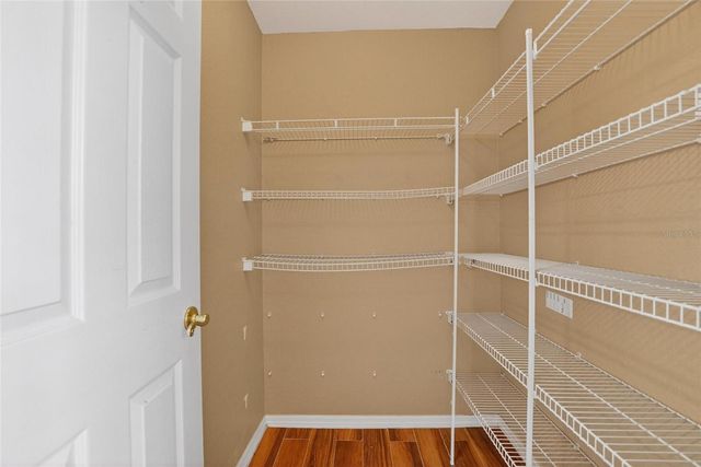 3303 CUMMINGS PLACE, Plant City, FL 33566