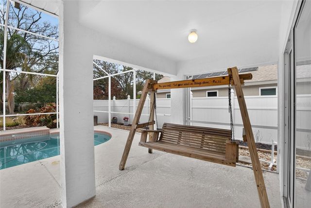 3303 CUMMINGS PLACE, Plant City, FL 33566