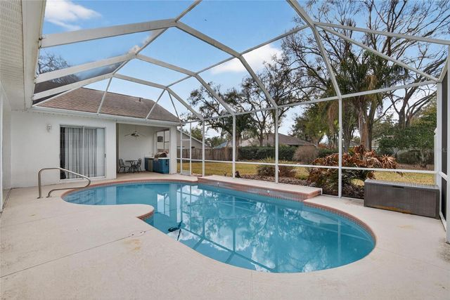 3303 CUMMINGS PLACE, Plant City, FL 33566