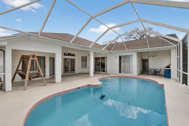 3303 CUMMINGS PLACE, Plant City, FL 33566