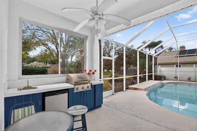 3303 CUMMINGS PLACE, Plant City, FL 33566