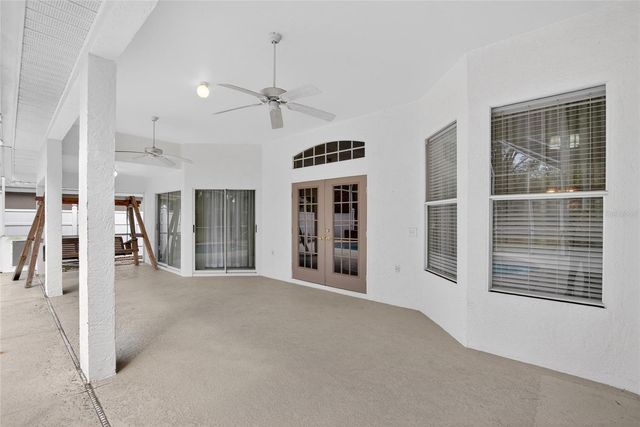 3303 CUMMINGS PLACE, Plant City, FL 33566