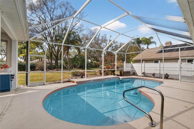 3303 CUMMINGS PLACE, Plant City, FL 33566