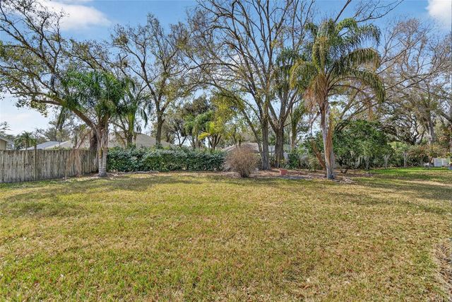 3303 CUMMINGS PLACE, Plant City, FL 33566