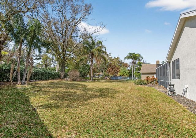 3303 CUMMINGS PLACE, Plant City, FL 33566