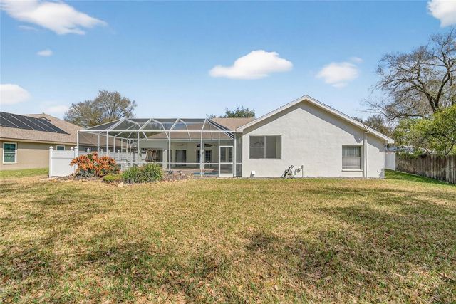 3303 CUMMINGS PLACE, Plant City, FL 33566